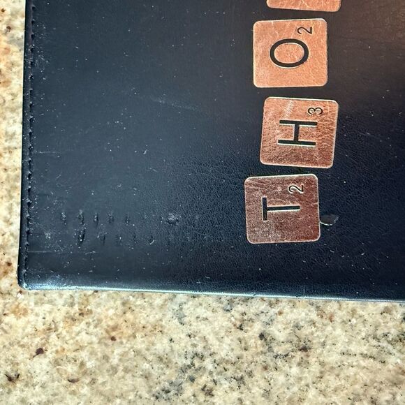 Colorful Journals - Picture 12 of 16